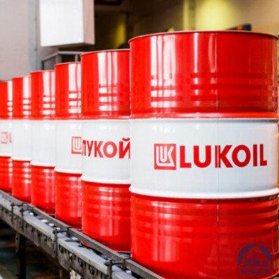 Прокатное масло Gazpromneft Romil 460 205 л
