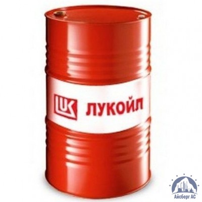 Жидкость тормозная DOT 4 СТО 82851503-048-2013 (Лукойл бочка 220 кг) купить в Санкт-Петербурге