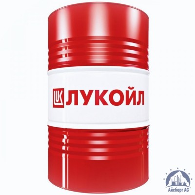 Масло ЛУКОЙЛ СЛАЙДО 32 ТУ 0253-014-79345251-2008 (бочка 207 л) купить в Санкт-Петербурге