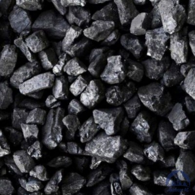 Каменный уголь ГОСТ 25543-2013 купить в Санкт-Петербурге
