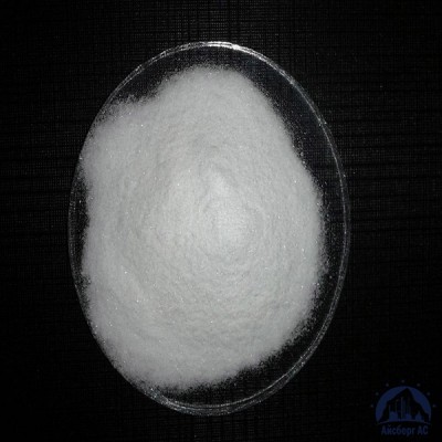 Удобрение соли углеаммонийные марка Б ГОСТ 9325-79 купить в Санкт-Петербурге