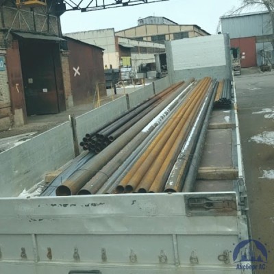 Труба 73х6 ст.20 ТУ 14-3-1303-84 купить в Санкт-Петербурге