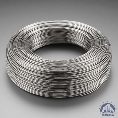 Проволока СрПд 70-30