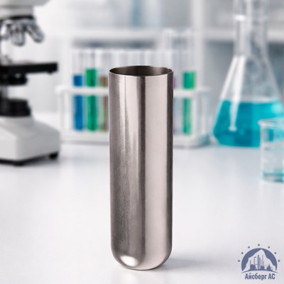 Ампула ПдСрК 60-35 401 ГОСТ 6563-75 купить в Санкт-Петербурге