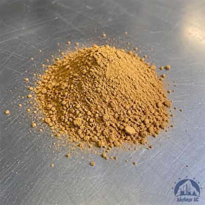 Бромфеноловый синий купить в Санкт-Петербурге